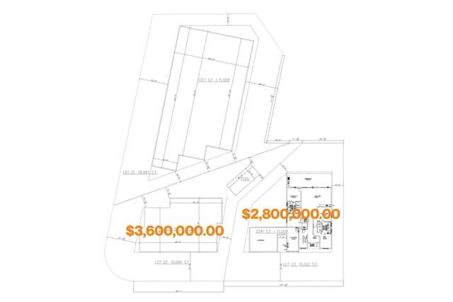 607 3RD KEY Drive, Fort Lauderdale, FL 33304