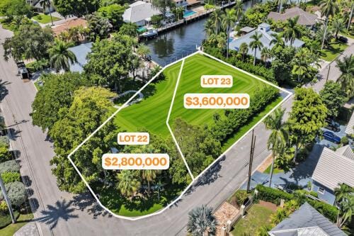 607 3RD KEY Drive, Fort Lauderdale, FL 33304 photo 2