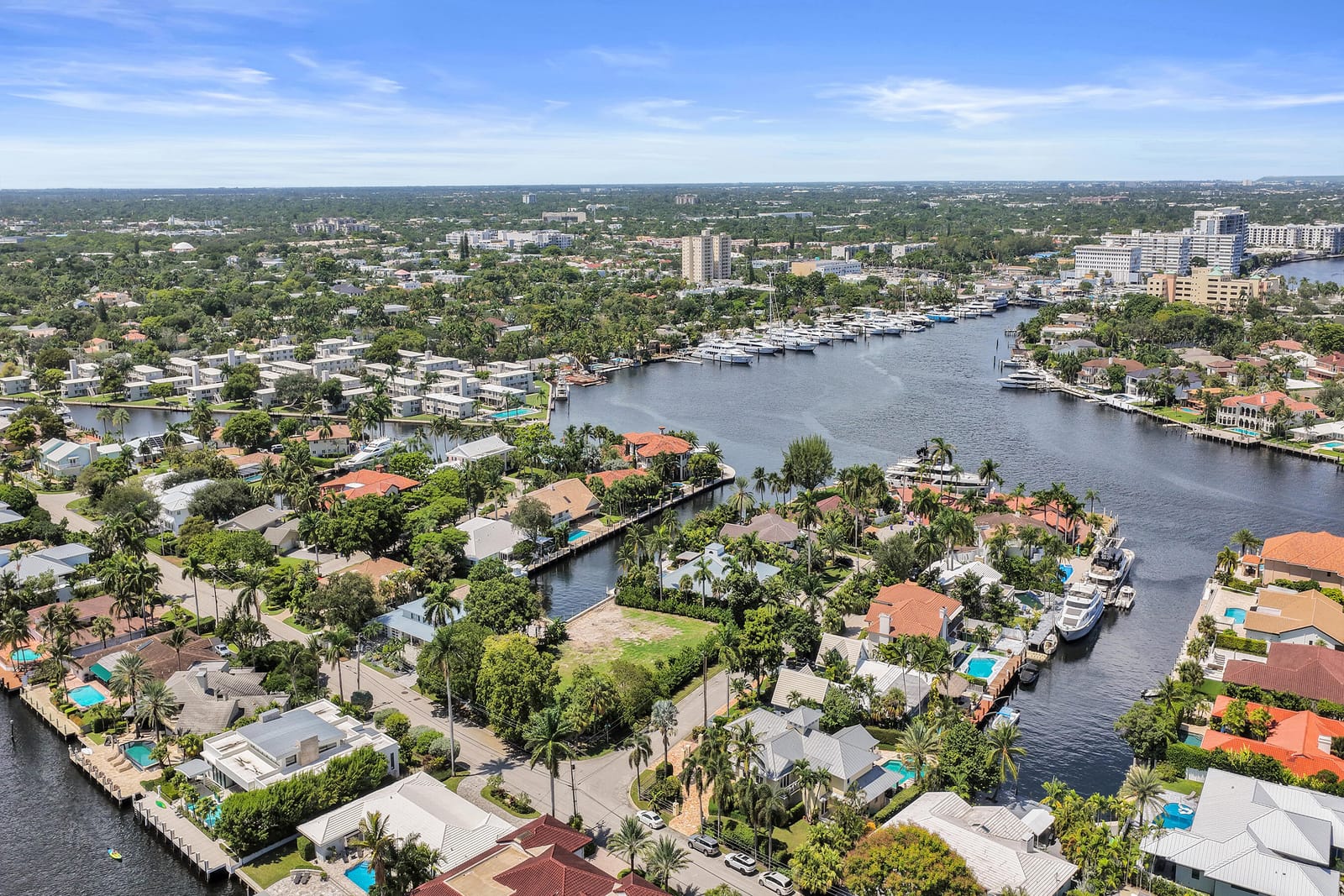 607 3RD KEY Drive, Fort Lauderdale, FL 33304 photo 11