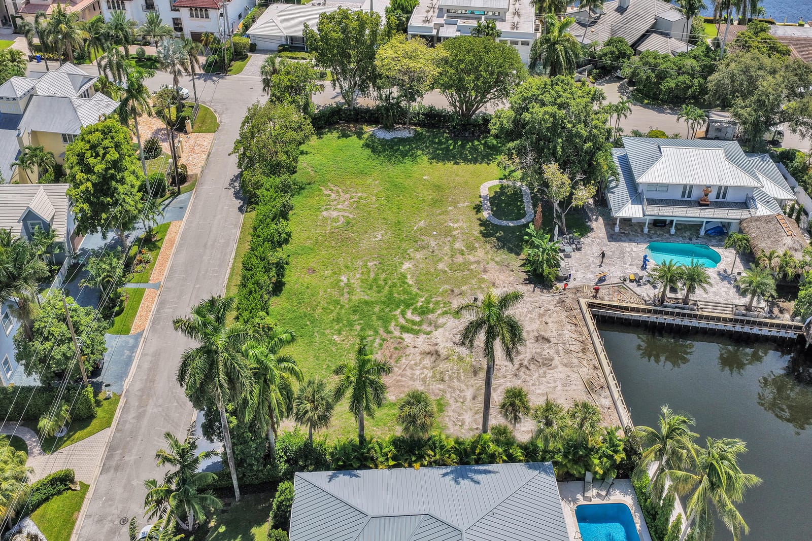 607 3RD KEY Drive, Fort Lauderdale, FL 33304 photo 13
