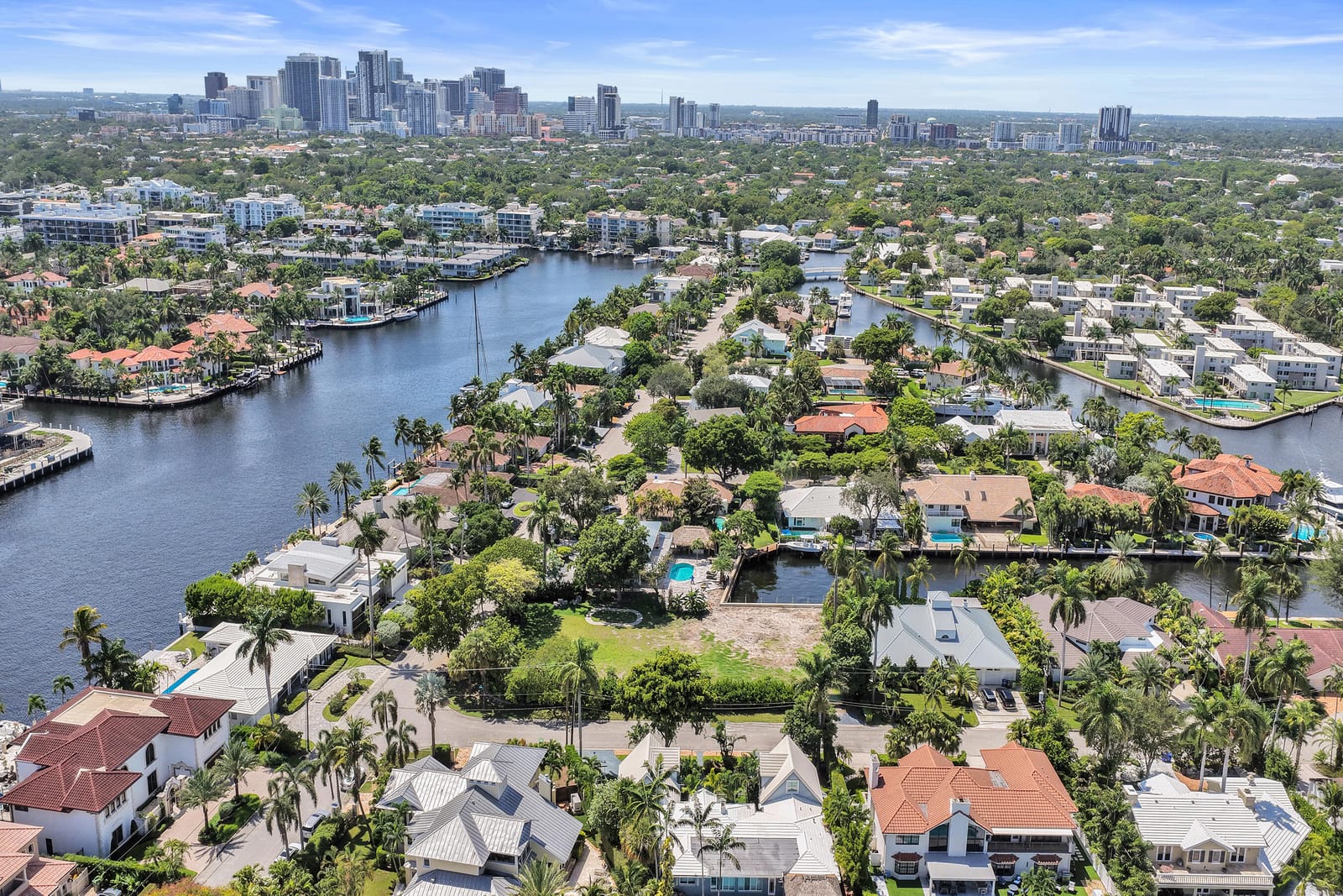 607 3RD KEY Drive, Fort Lauderdale, FL 33304 photo 14