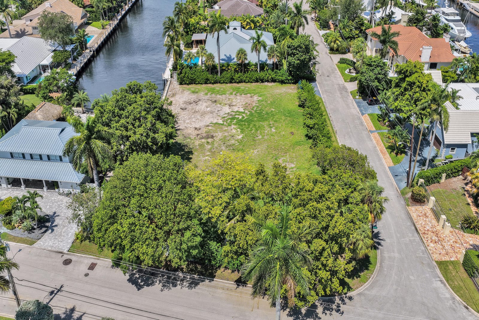 607 3RD KEY Drive, Fort Lauderdale, FL 33304 photo 18