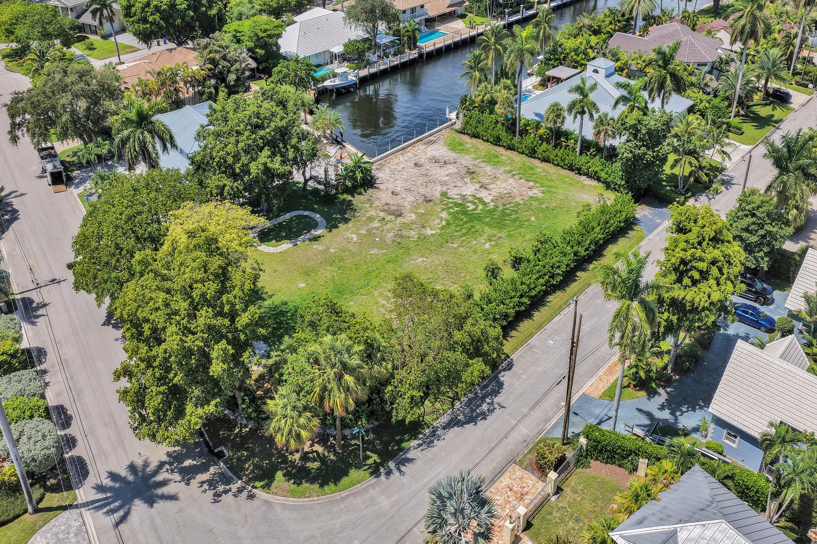 607 3RD KEY Drive, Fort Lauderdale, FL 33304 photo 19