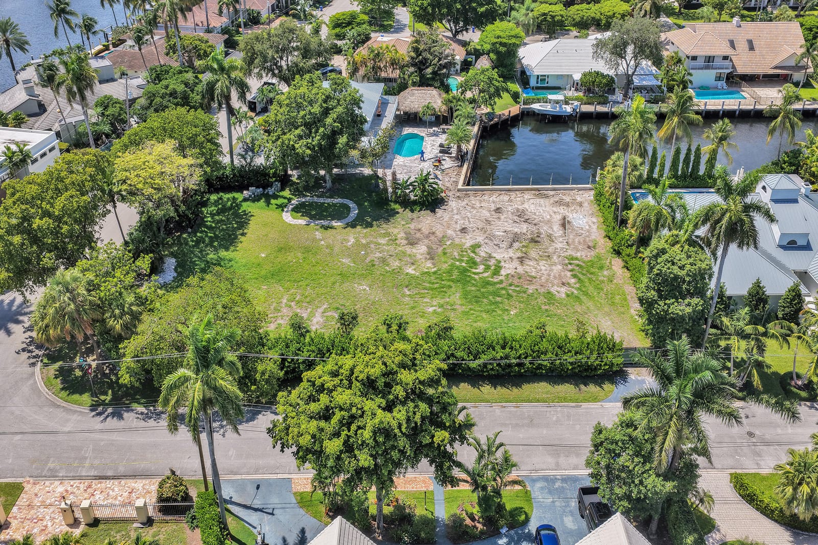 607 3RD KEY Drive, Fort Lauderdale, FL 33304 photo 20