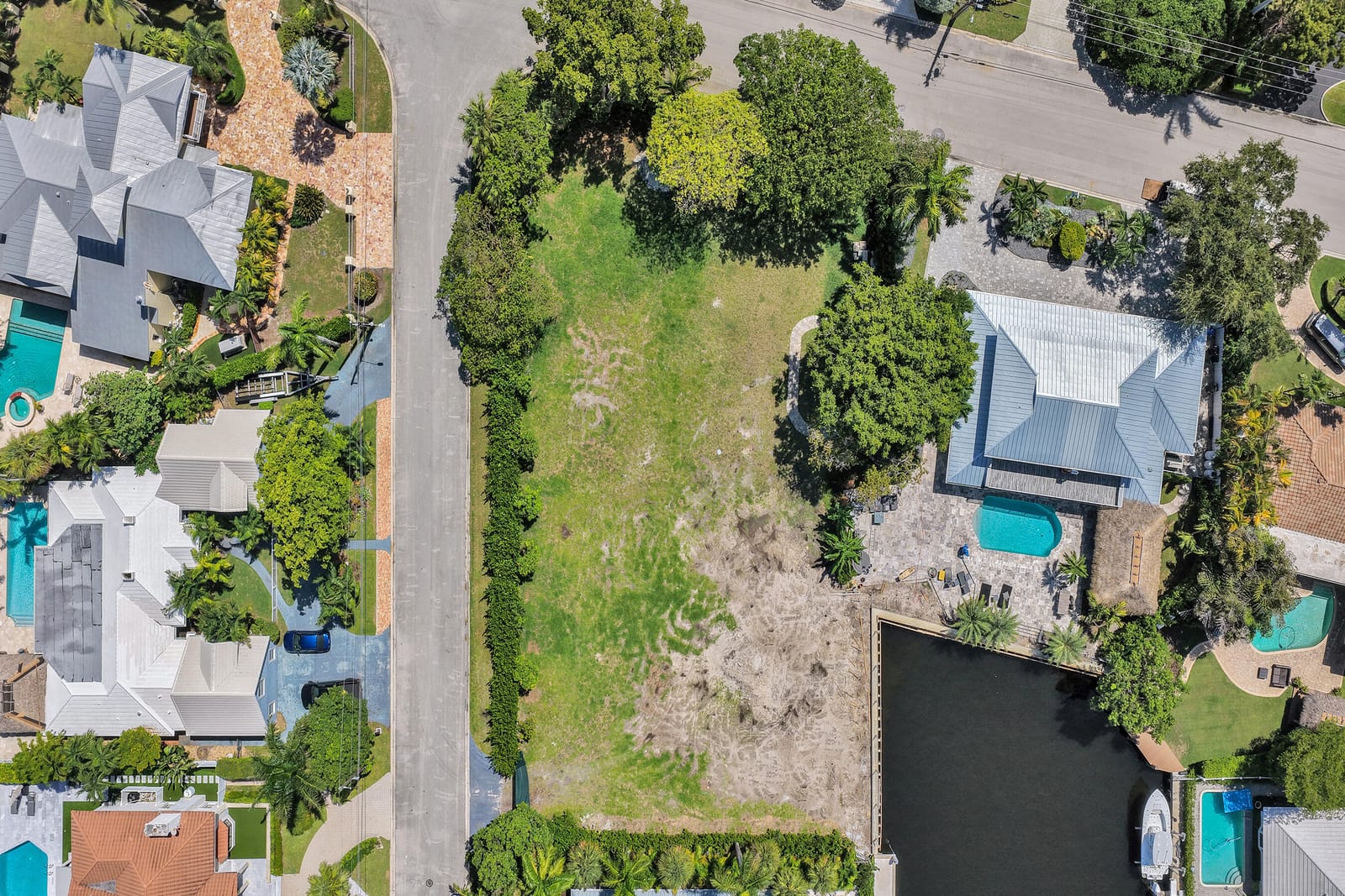 607 3RD KEY Drive, Fort Lauderdale, FL 33304 photo 23