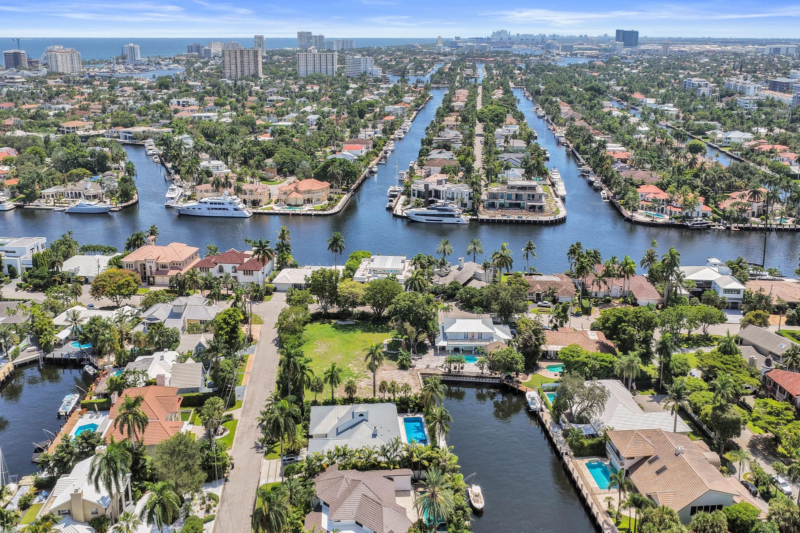607 3RD KEY Drive, Fort Lauderdale, FL 33304 photo 6