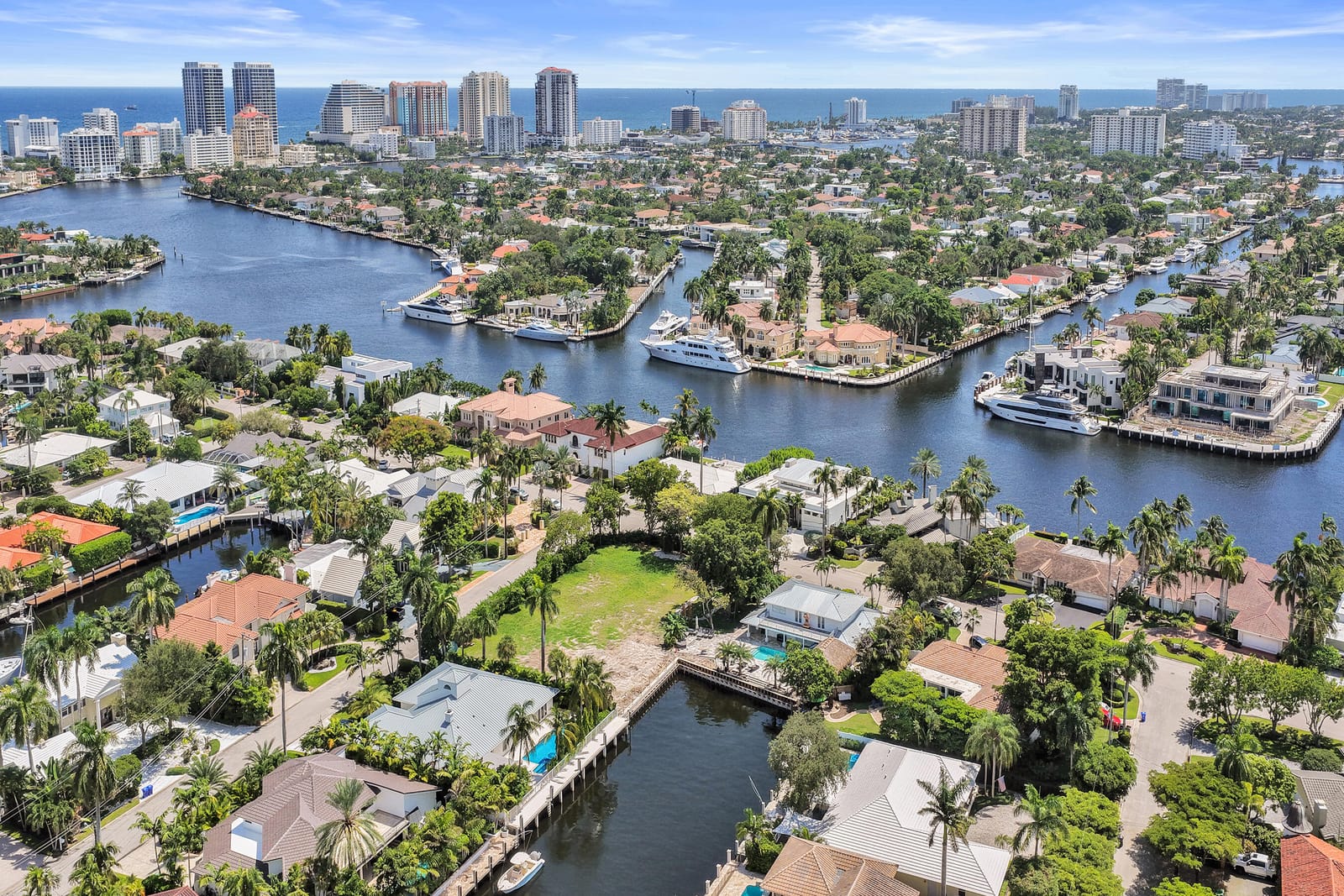607 3RD KEY Drive, Fort Lauderdale, FL 33304 photo 7