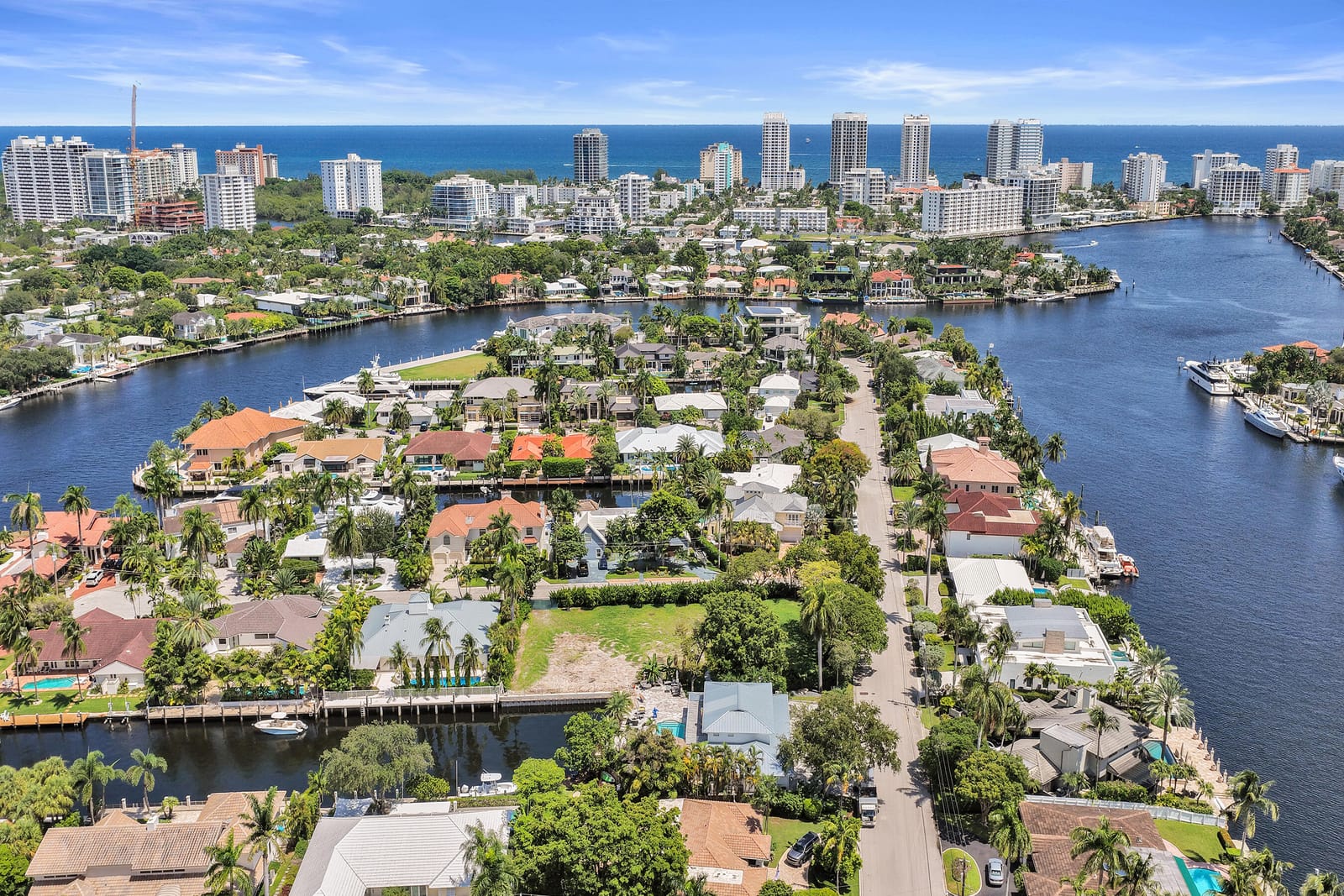 607 3RD KEY Drive, Fort Lauderdale, FL 33304 photo 8