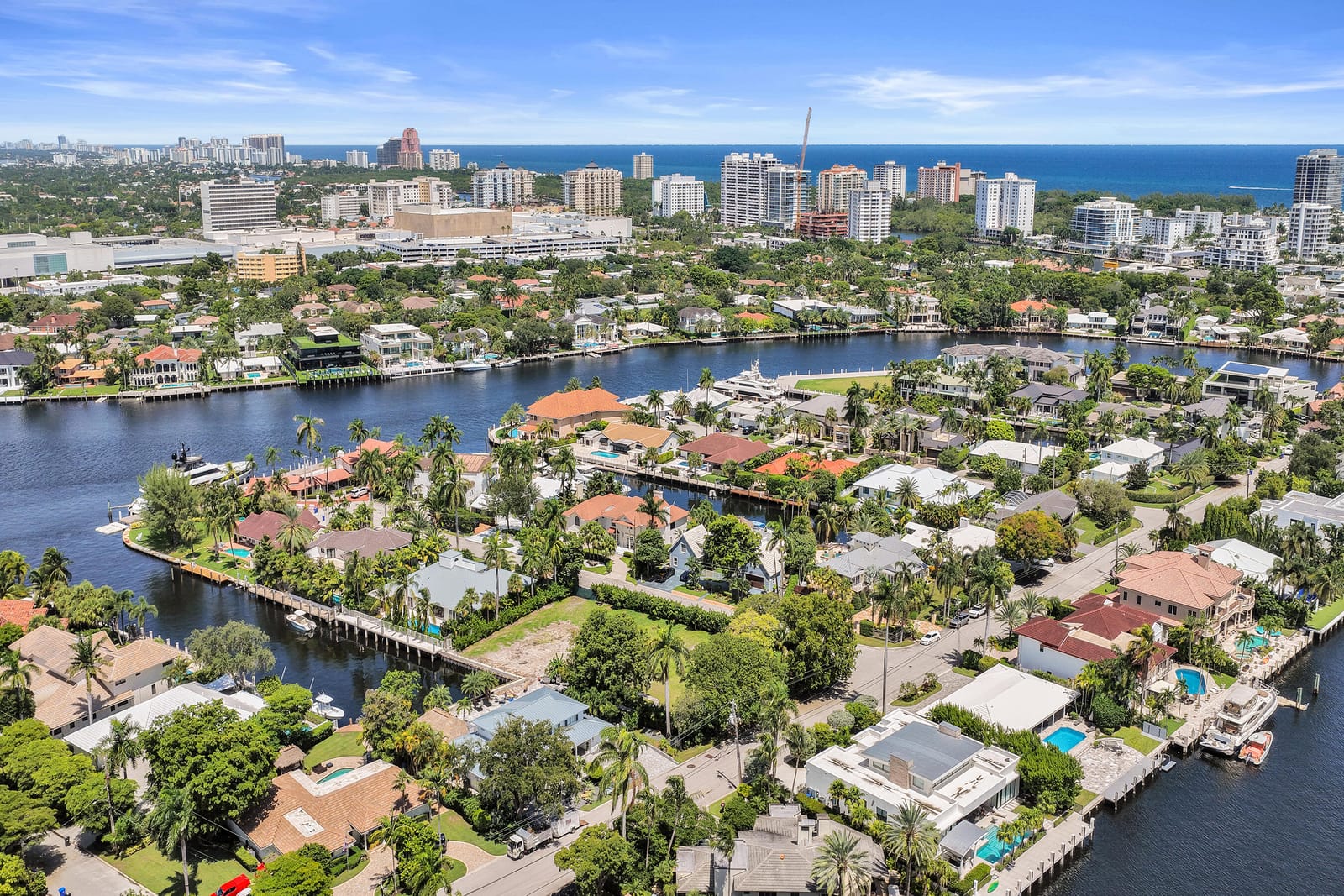 607 3RD KEY Drive, Fort Lauderdale, FL 33304 photo 9