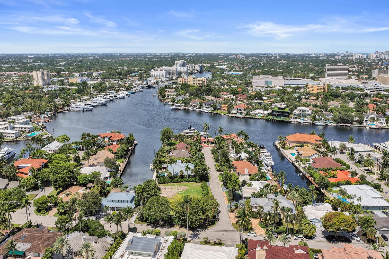 607 3RD KEY Drive, Fort Lauderdale, FL 33304 photo 10