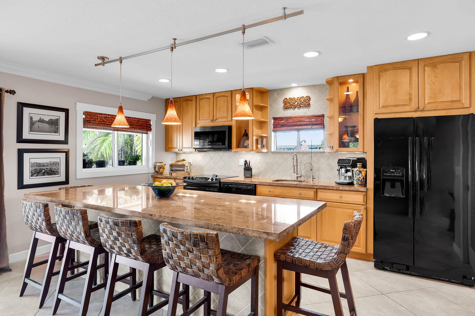 114 N COCONUT PALM Boulevard, Tavernier, FL 33070 photo 12