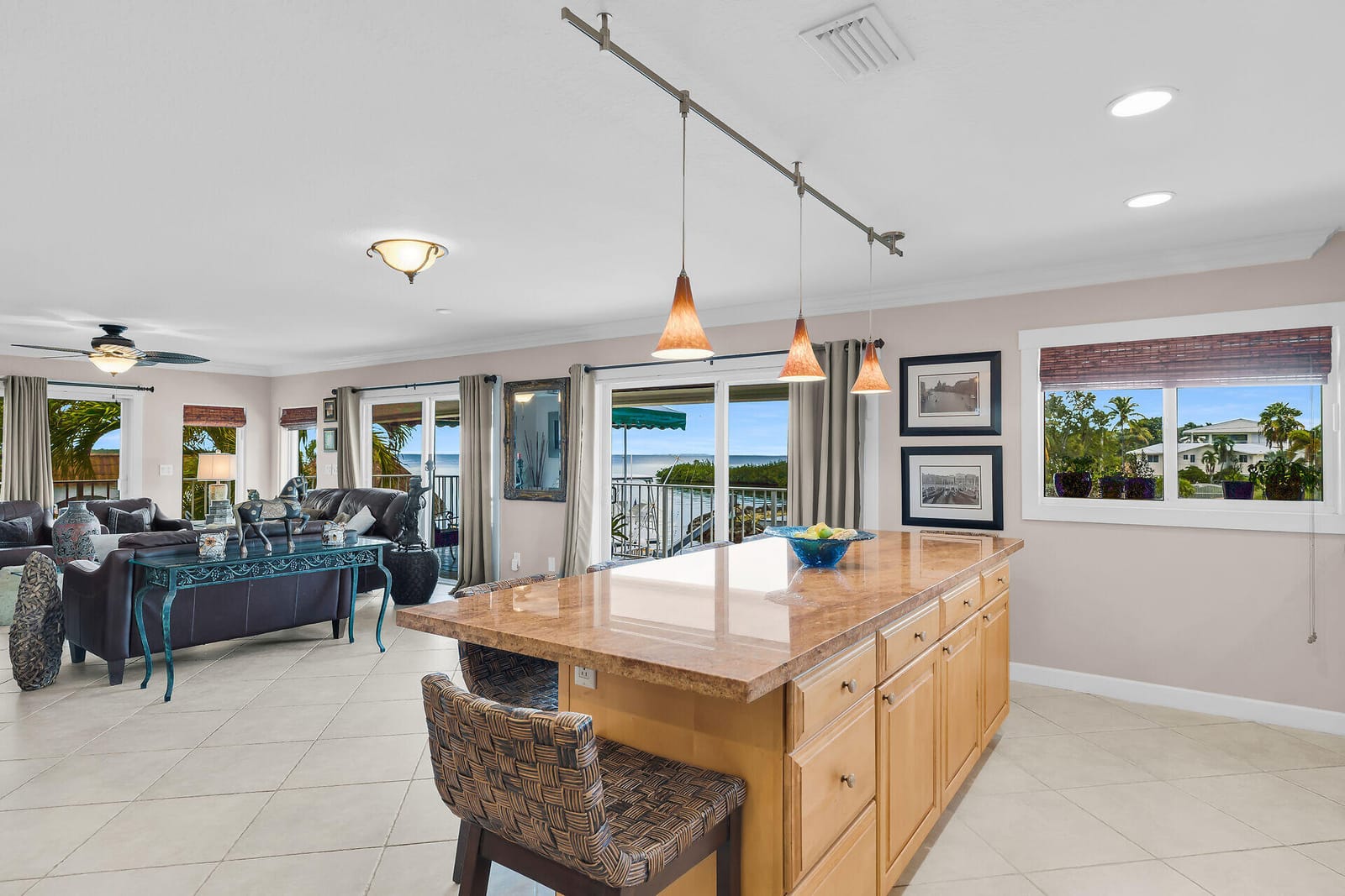 114 N COCONUT PALM Boulevard, Tavernier, FL 33070 photo 13
