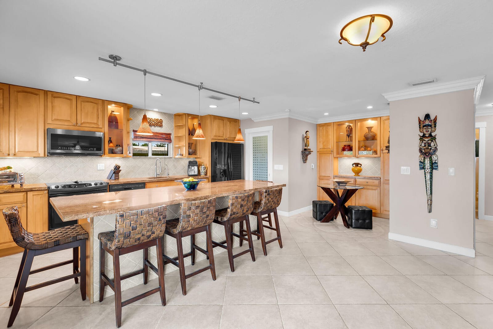 114 N COCONUT PALM Boulevard, Tavernier, FL 33070 photo 14