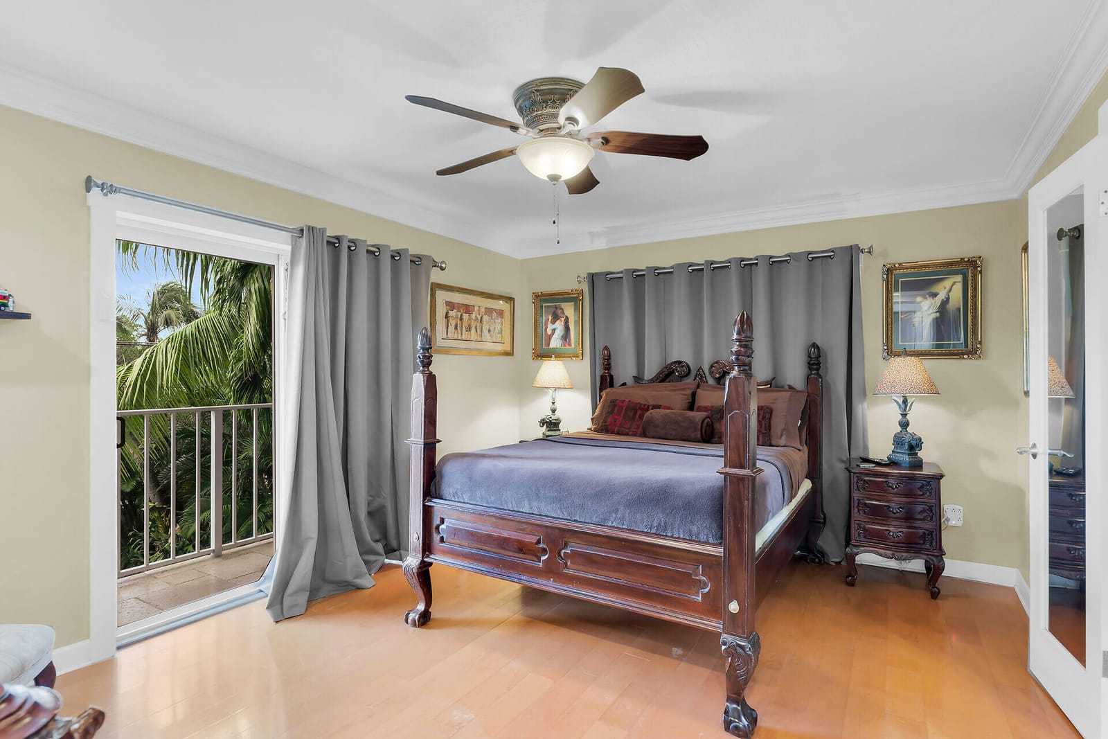 114 N COCONUT PALM Boulevard, Tavernier, FL 33070 photo 17