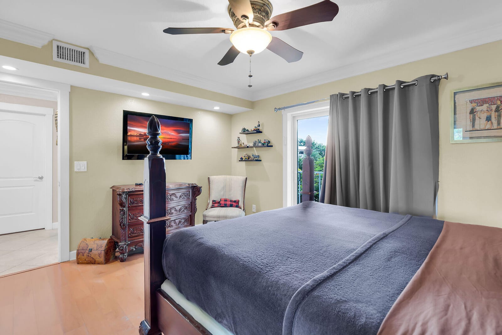 114 N COCONUT PALM Boulevard, Tavernier, FL 33070 photo 18