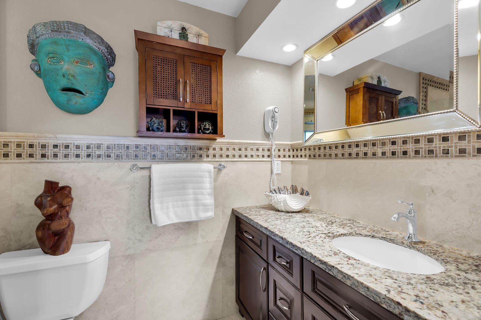 114 N COCONUT PALM Boulevard, Tavernier, FL 33070 photo 20