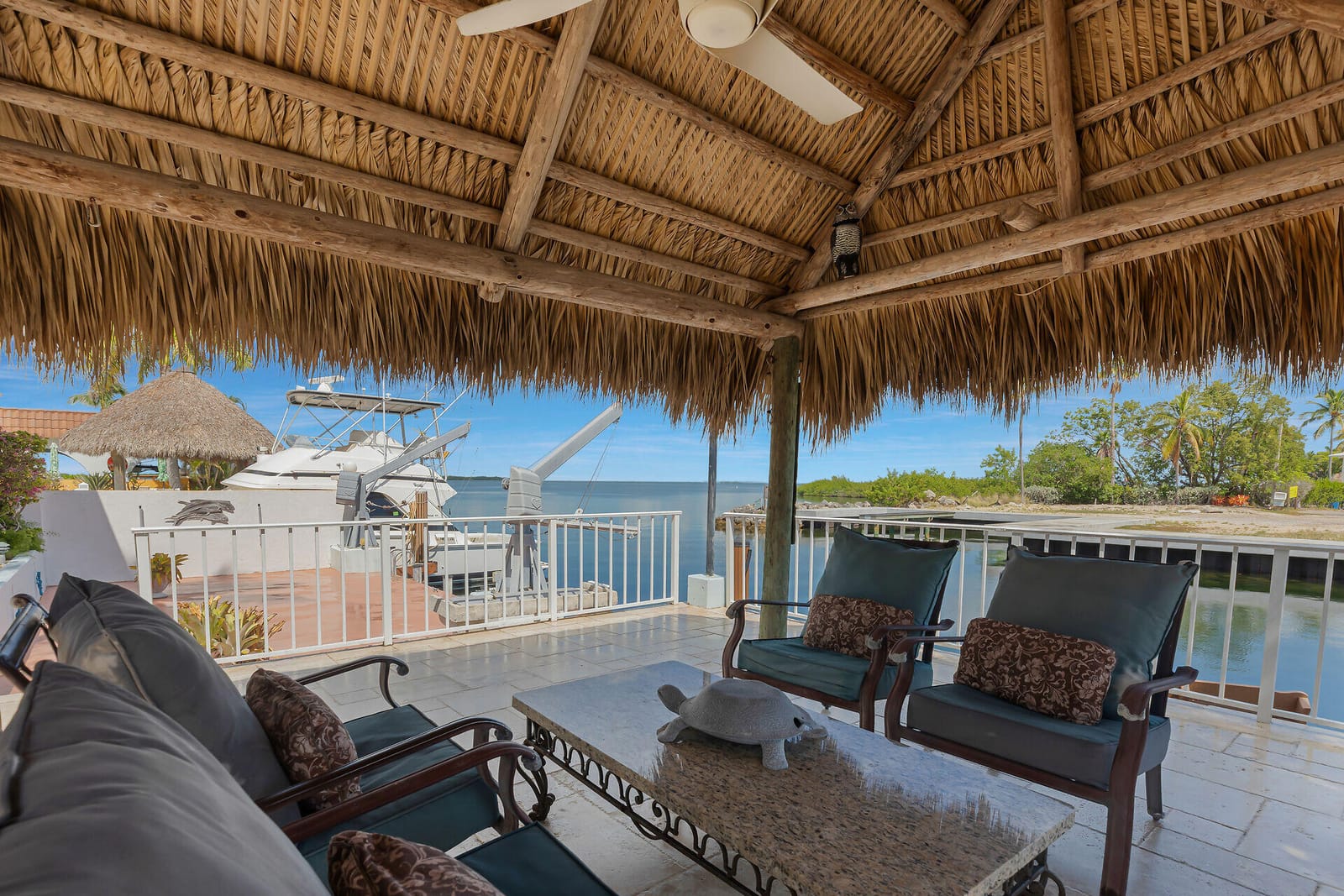 114 N COCONUT PALM Boulevard, Tavernier, FL 33070 photo 3
