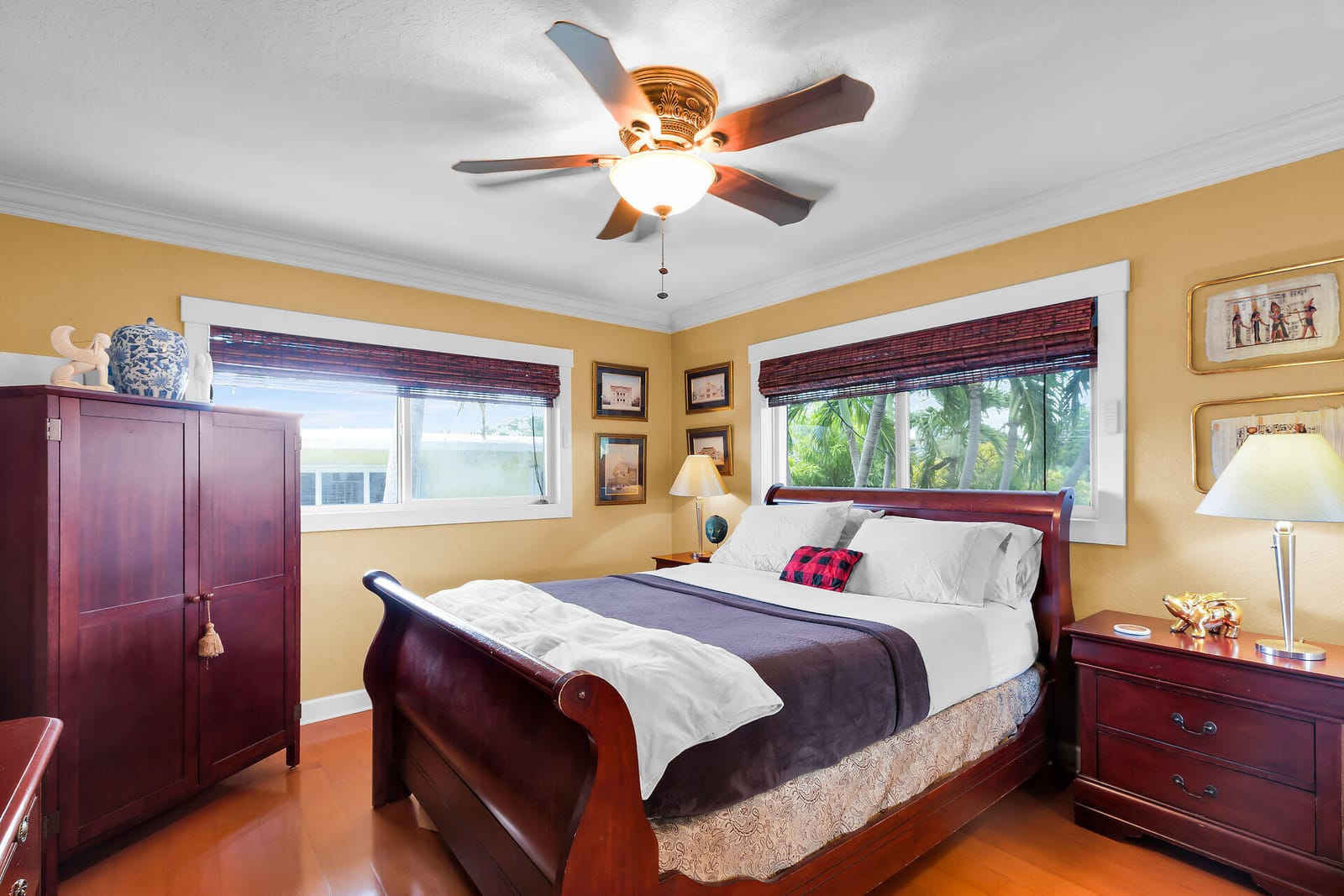 114 N COCONUT PALM Boulevard, Tavernier, FL 33070 photo 22