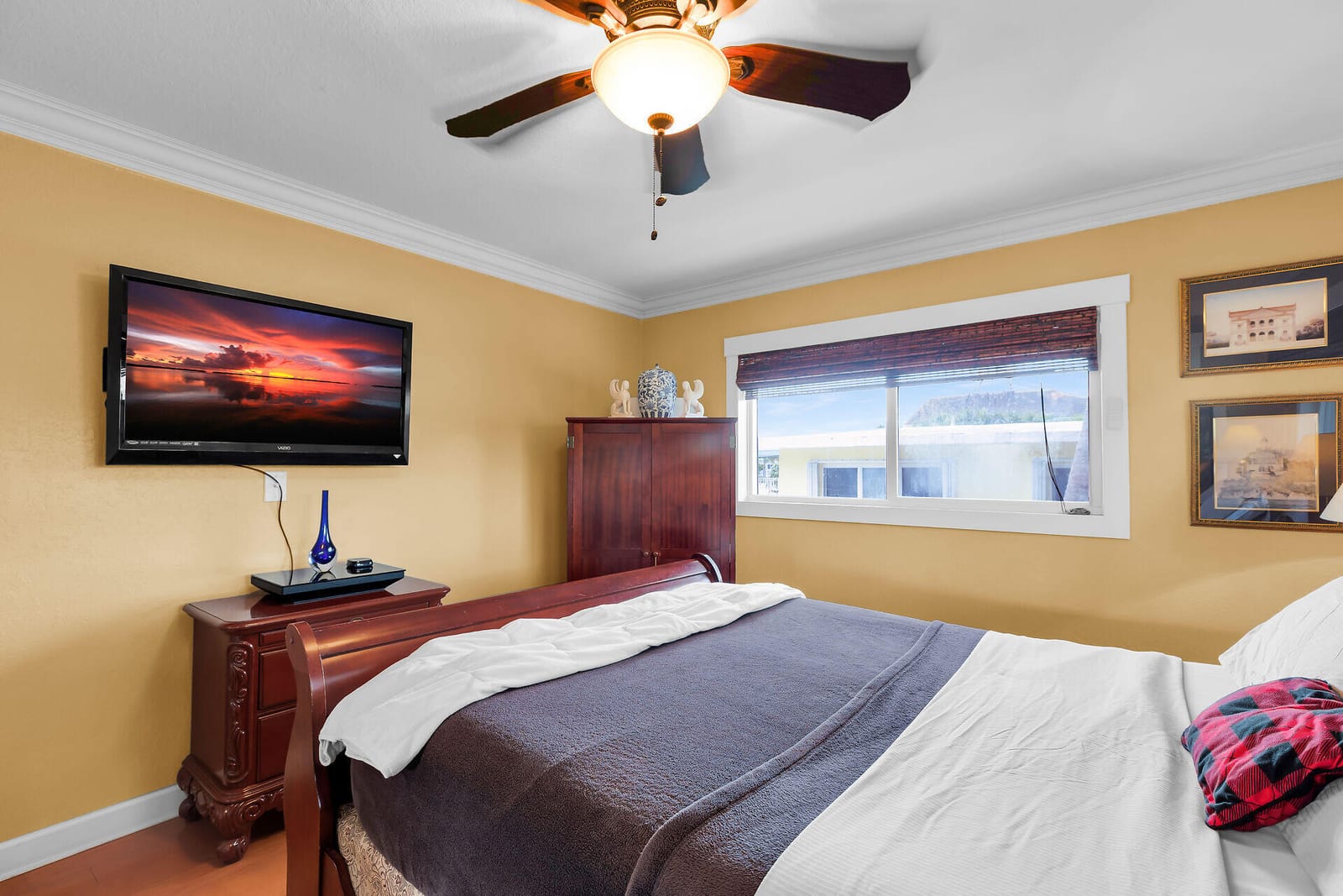 114 N COCONUT PALM Boulevard, Tavernier, FL 33070 photo 23