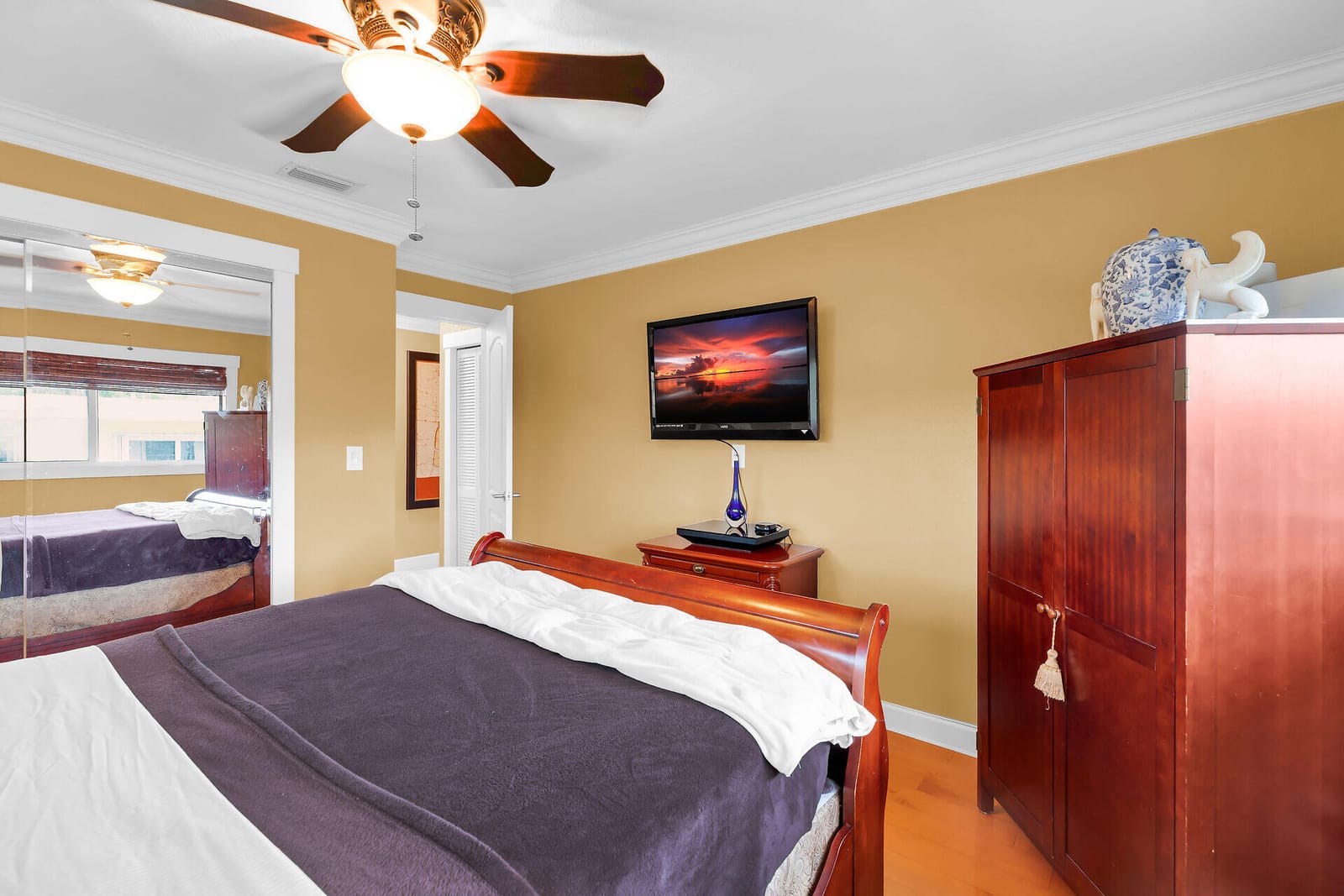 114 N COCONUT PALM Boulevard, Tavernier, FL 33070 photo 24