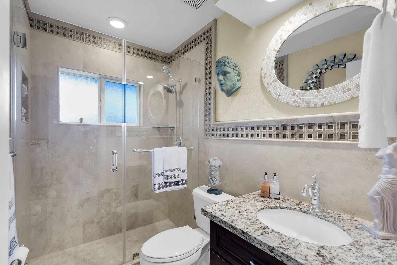 114 N COCONUT PALM Boulevard, Tavernier, FL 33070 photo 25