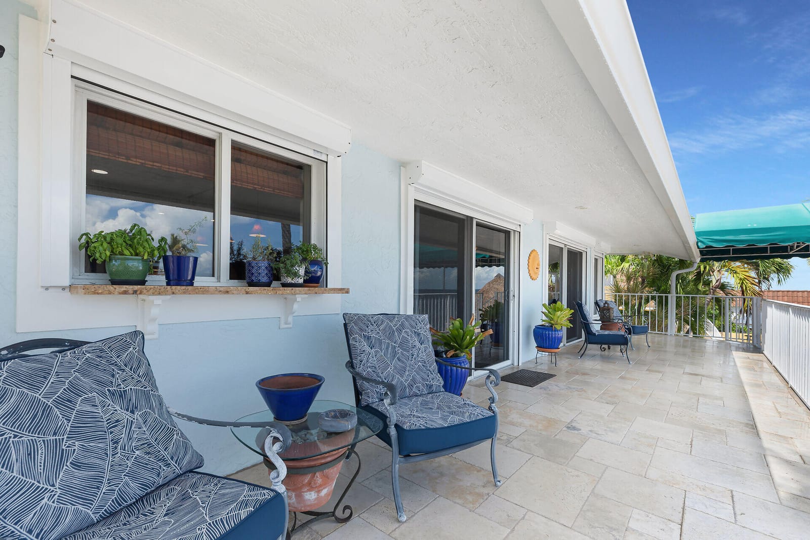 114 N COCONUT PALM Boulevard, Tavernier, FL 33070 photo 26