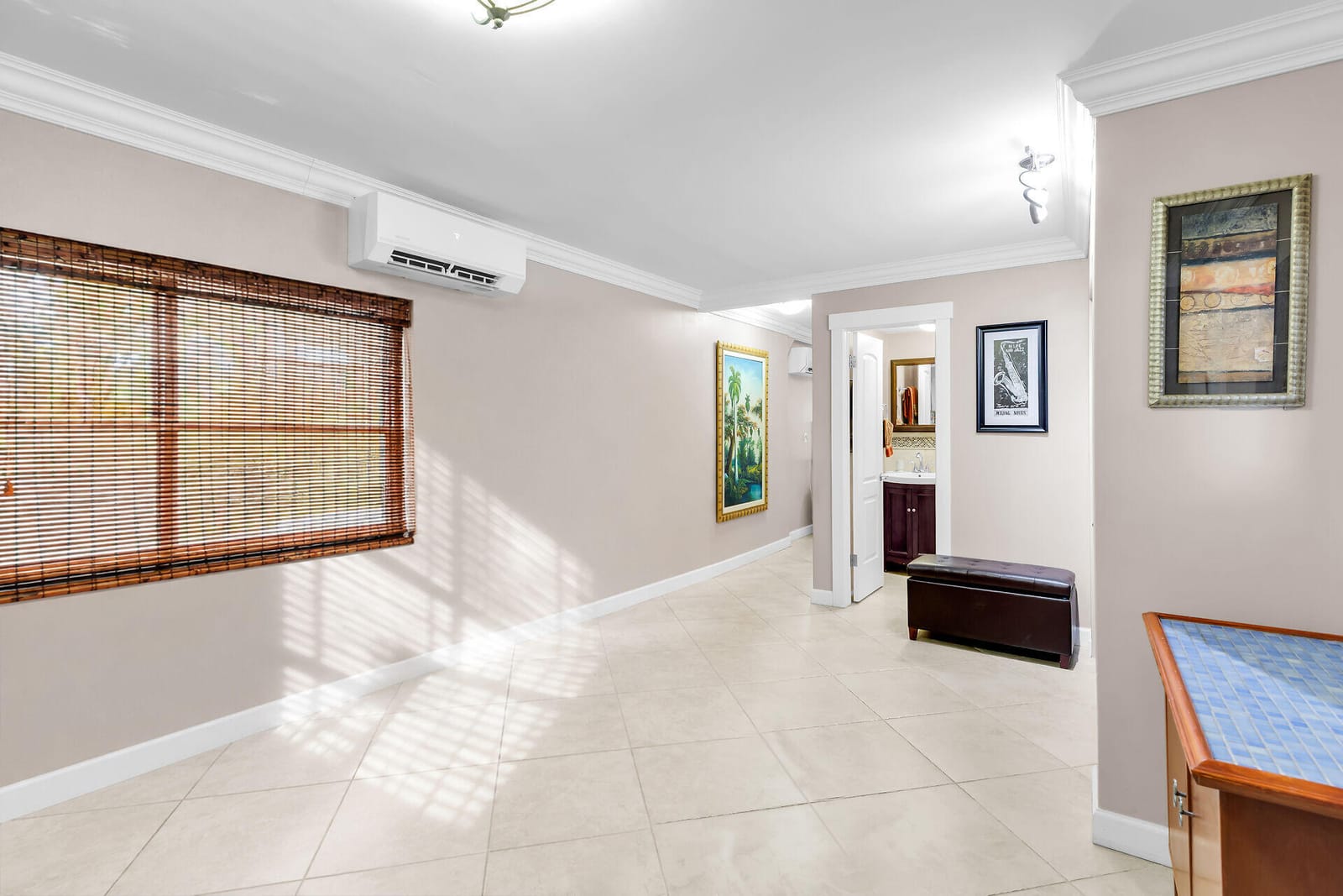 114 N COCONUT PALM Boulevard, Tavernier, FL 33070 photo 27