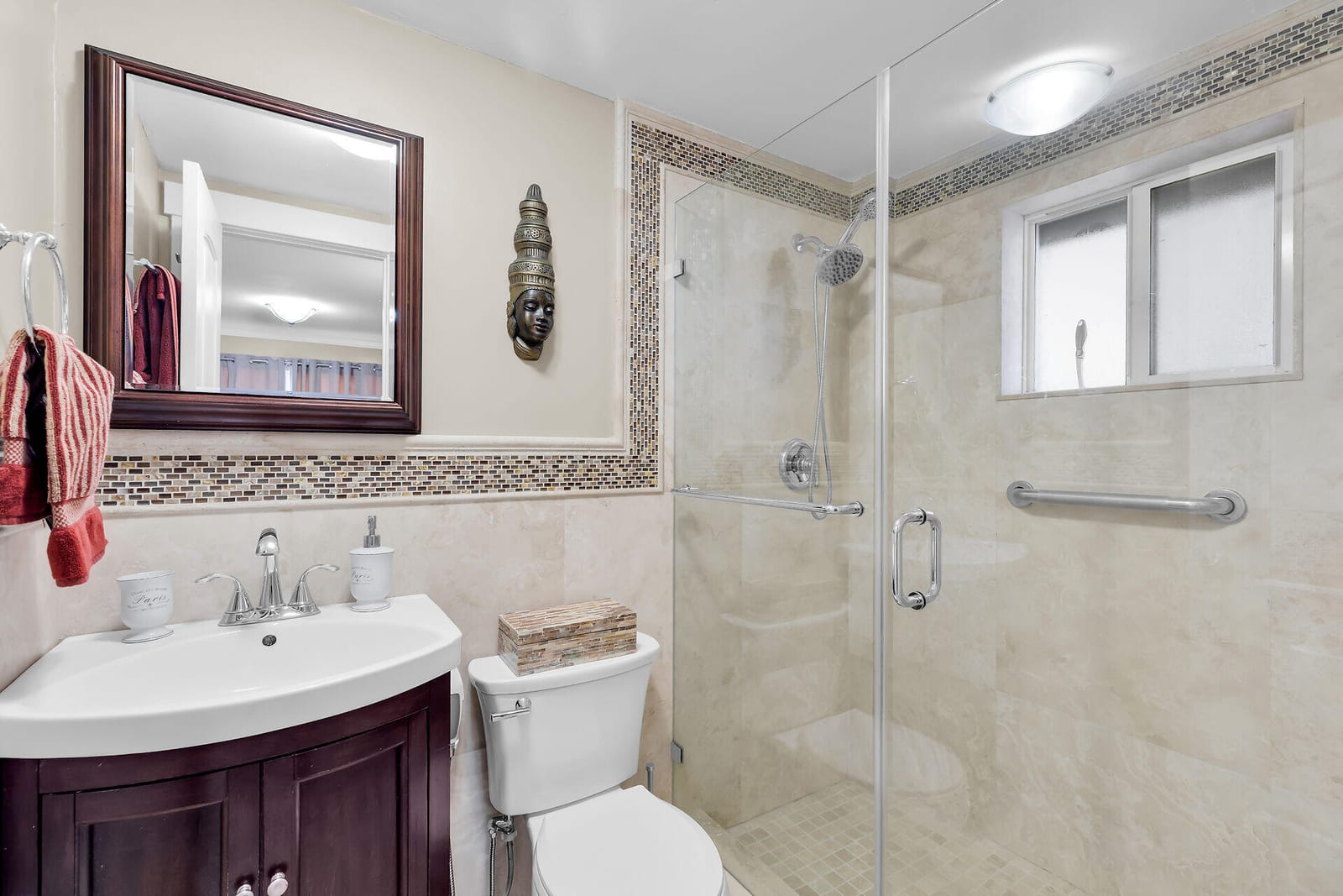 114 N COCONUT PALM Boulevard, Tavernier, FL 33070 photo 29