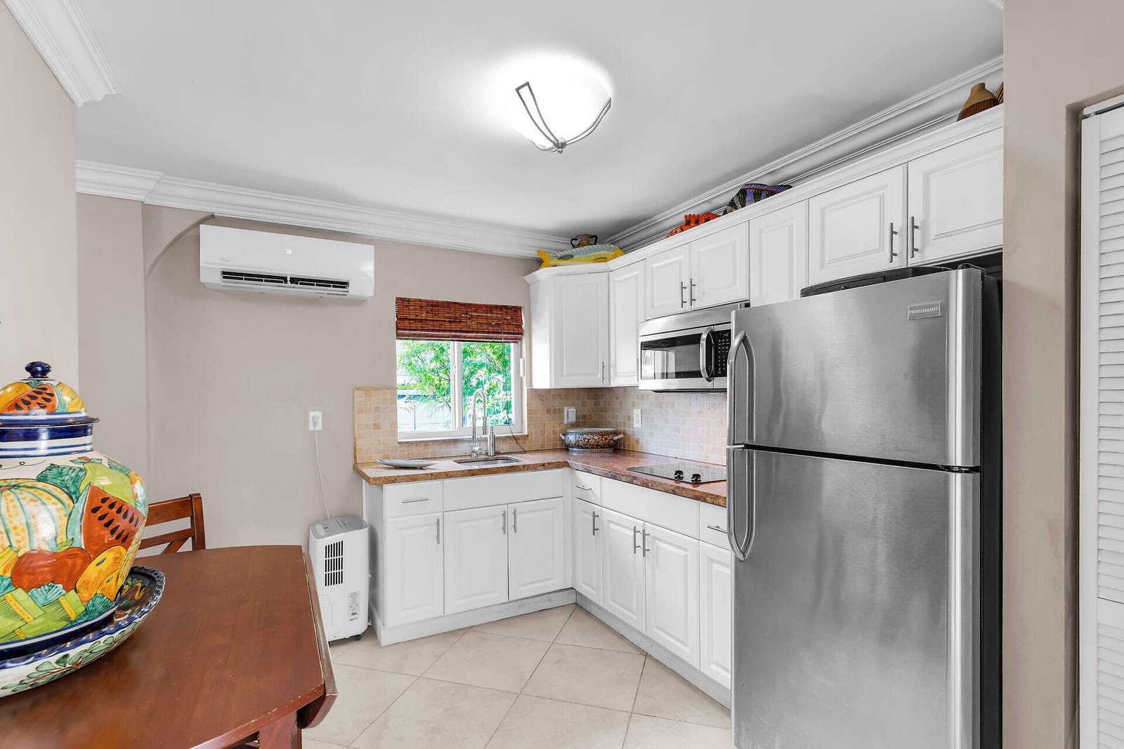 114 N COCONUT PALM Boulevard, Tavernier, FL 33070 photo 30