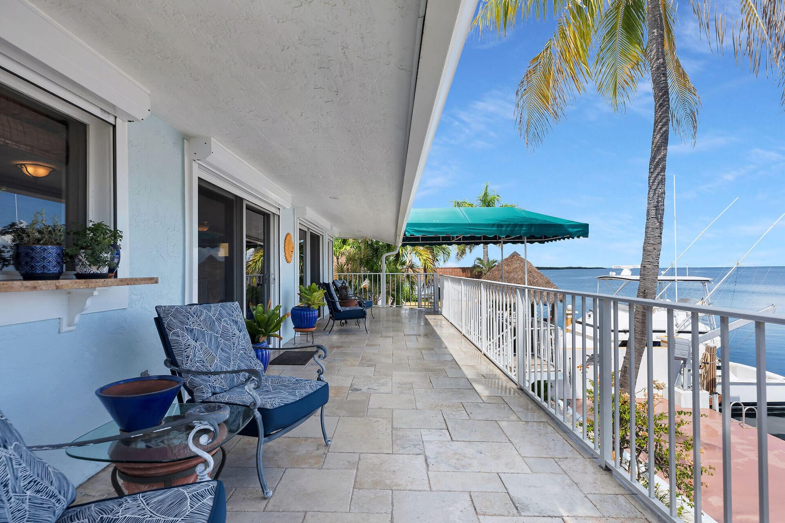 114 N COCONUT PALM Boulevard, Tavernier, FL 33070 photo 5