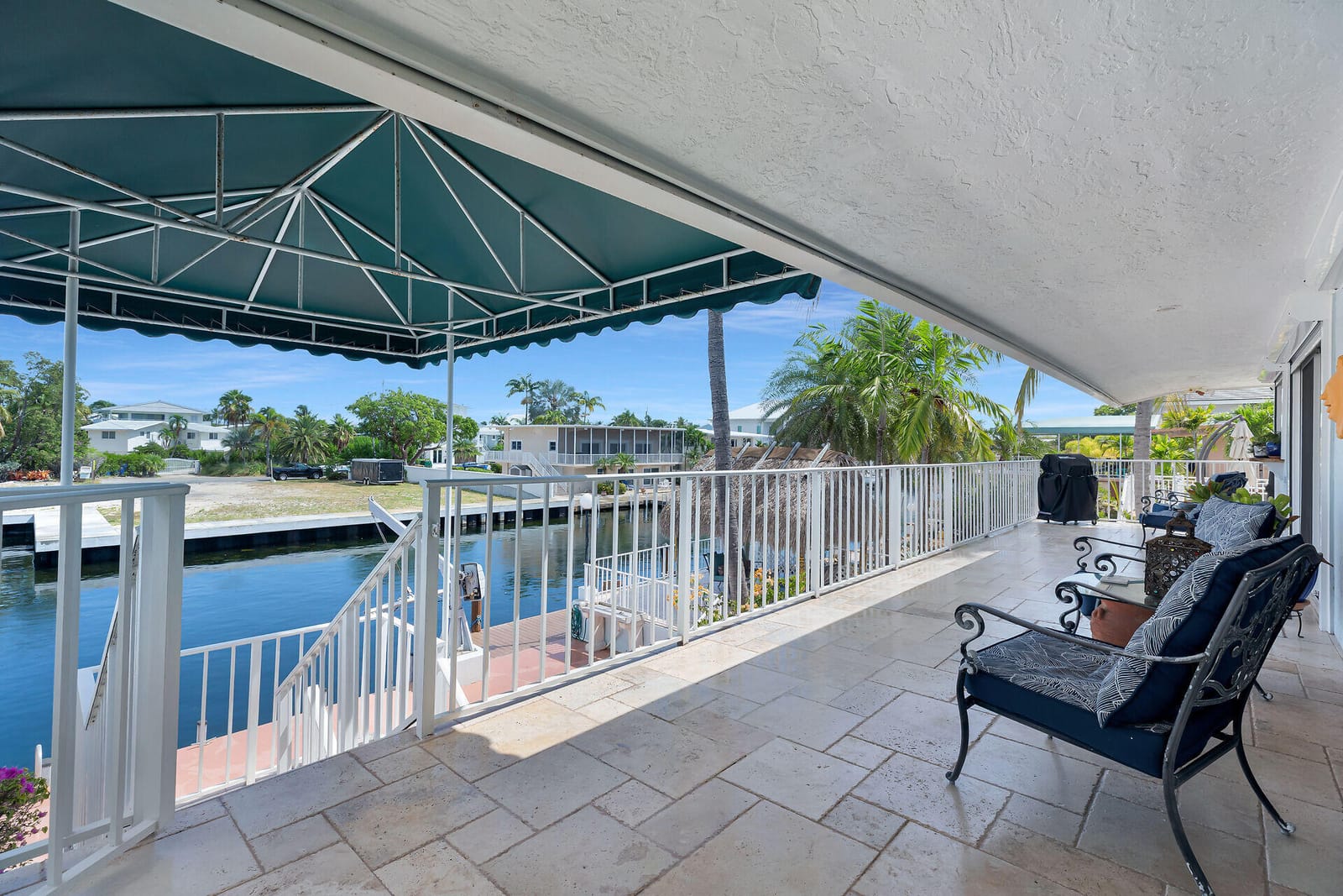 114 N COCONUT PALM Boulevard, Tavernier, FL 33070 photo 7