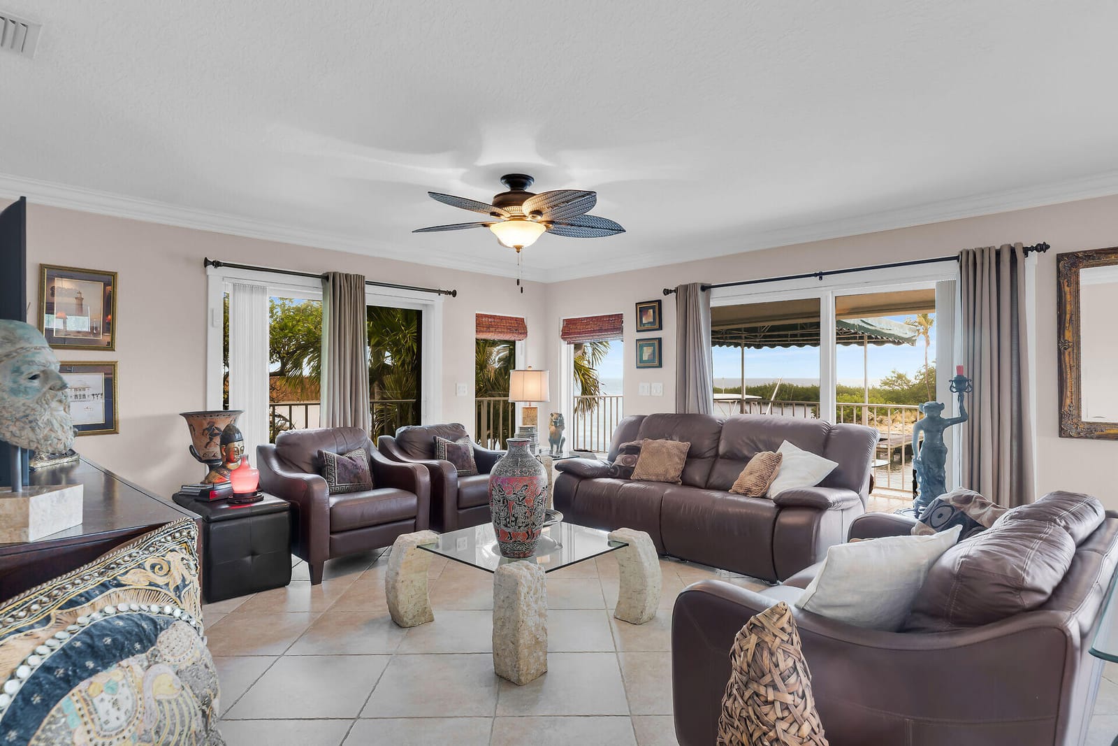 114 N COCONUT PALM Boulevard, Tavernier, FL 33070 photo 8