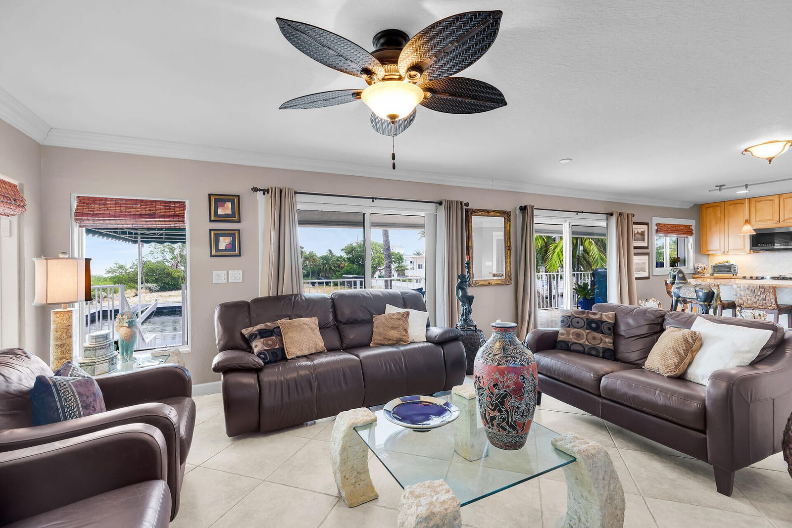 114 N COCONUT PALM Boulevard, Tavernier, FL 33070 photo 9