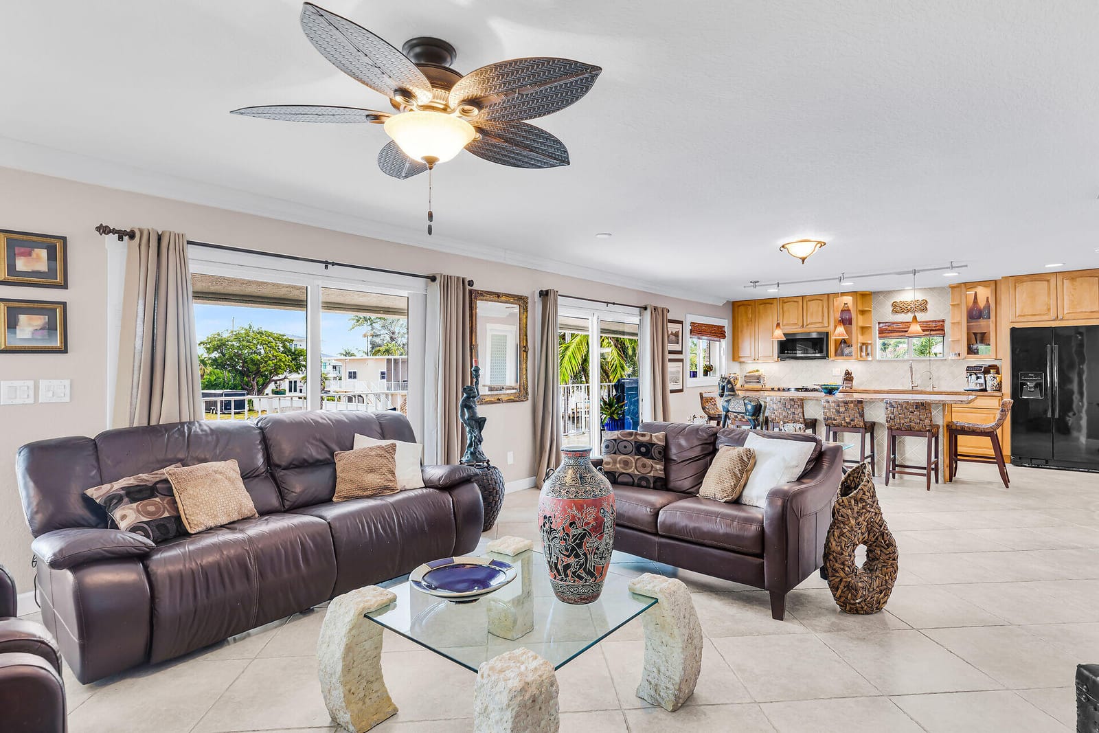 114 N COCONUT PALM Boulevard, Tavernier, FL 33070 photo 10