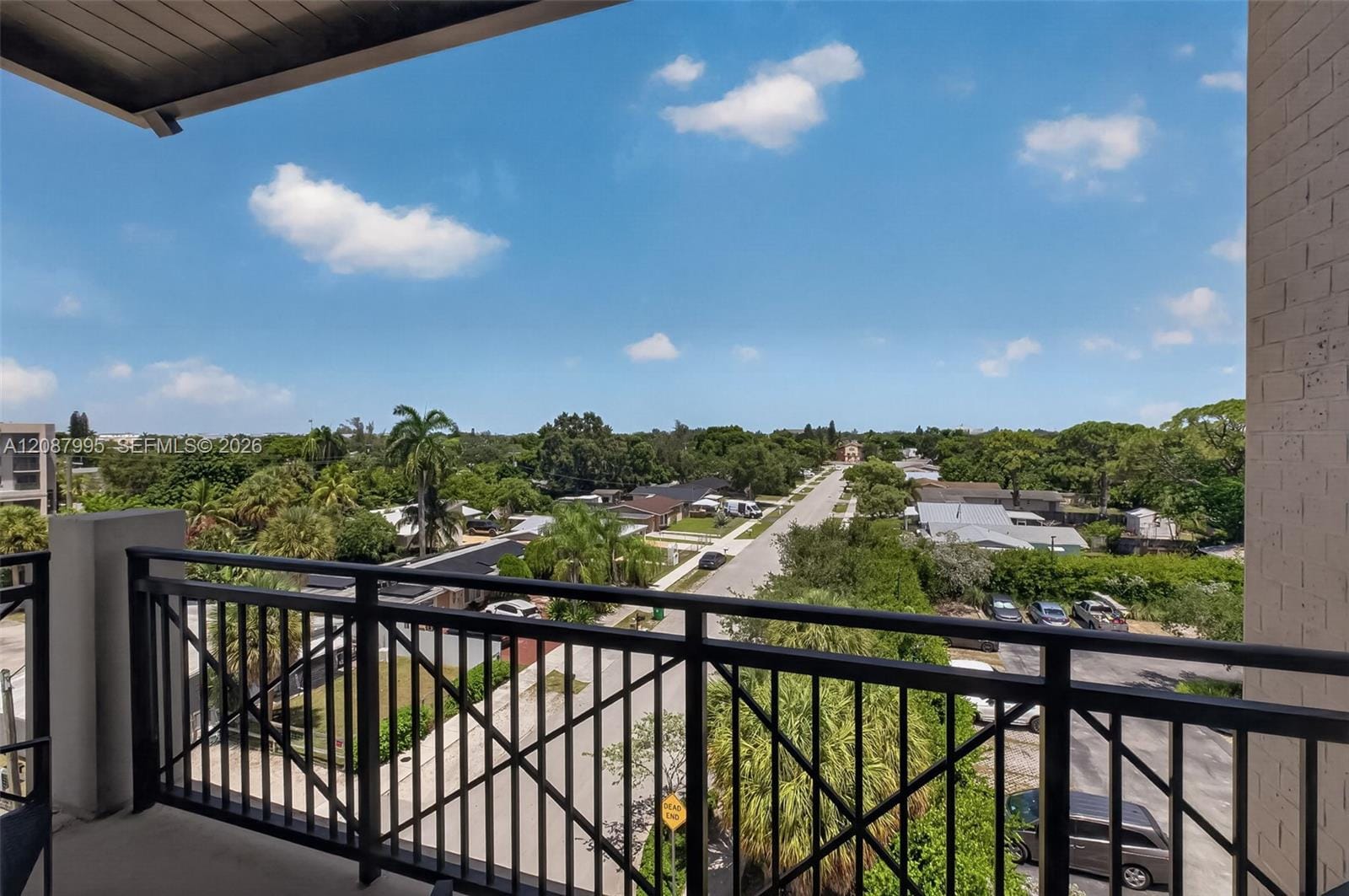 4100 SW 64th Avenue 408, Davie, FL 33314 photo 27