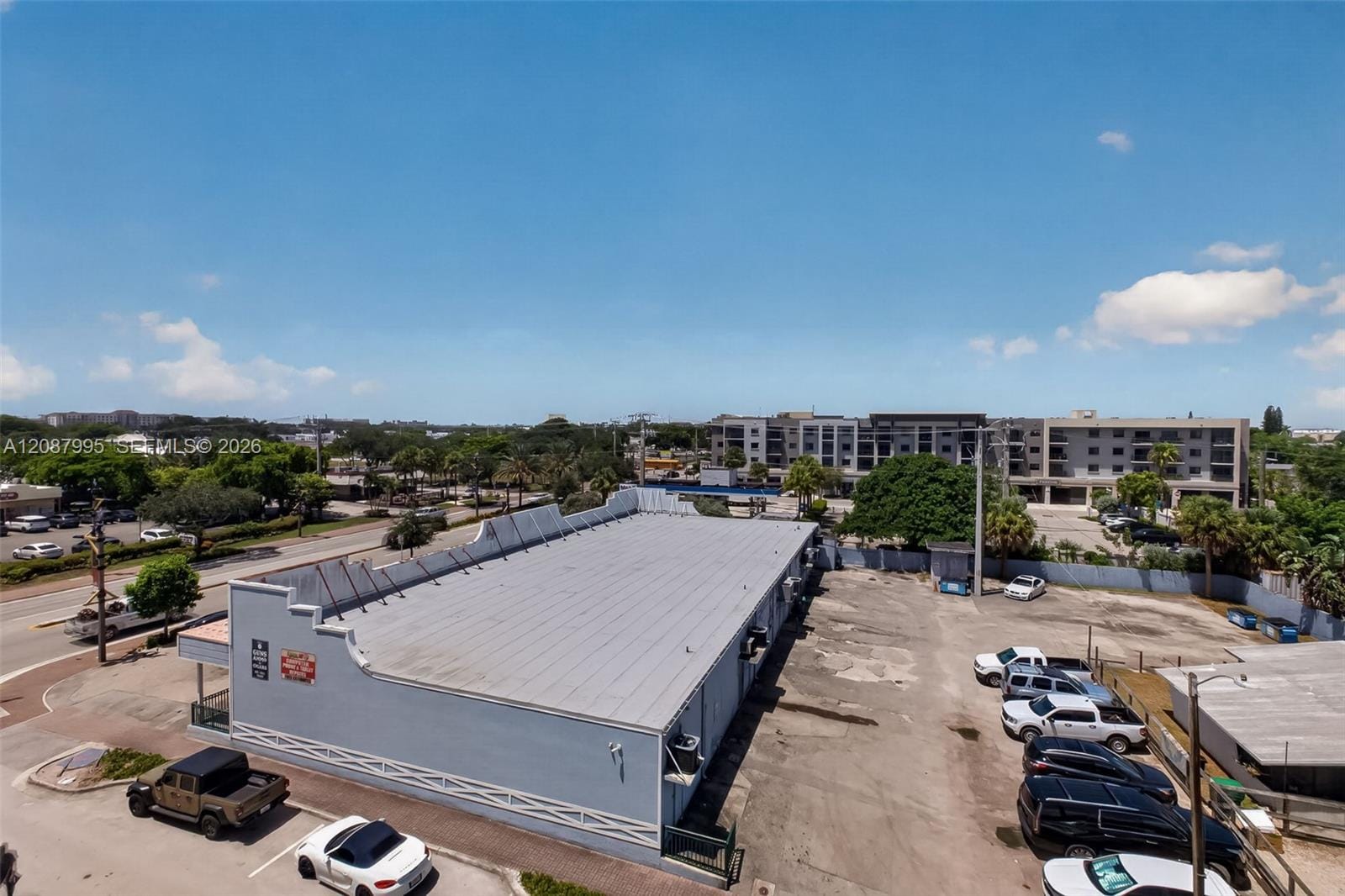 4100 SW 64th Avenue 408, Davie, FL 33314 photo 29