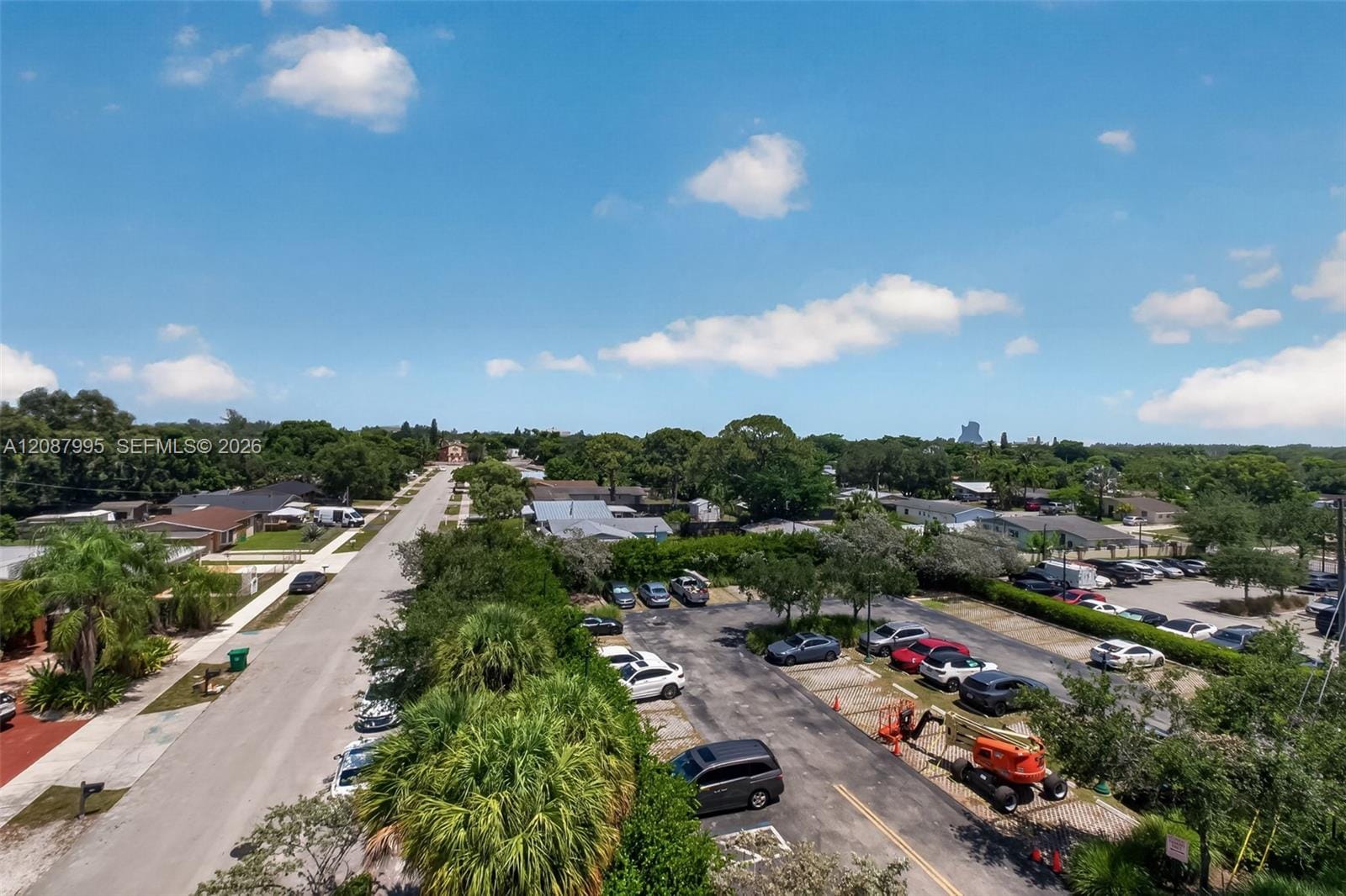 4100 SW 64th Avenue 408, Davie, FL 33314 photo 30