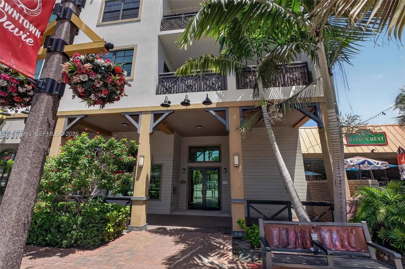 4100 SW 64th Avenue 408, Davie, FL 33314 photo 6