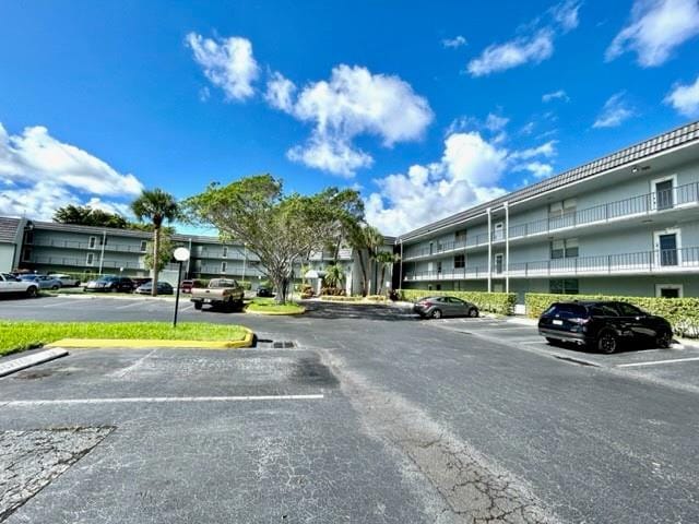9351 LIME BAY Boulevard 215 — photo 7