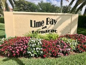 9351 LIME BAY Boulevard 215 — photo 8