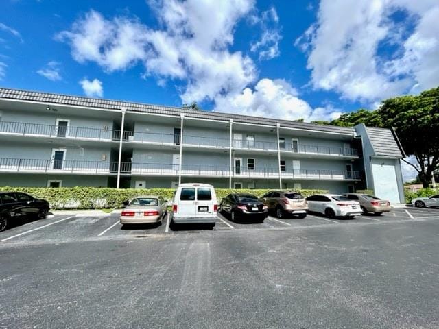 9351 LIME BAY Boulevard 215 — photo 9
