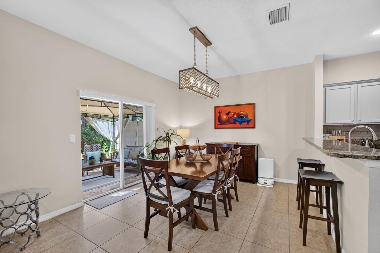 140 SW OTTER RUN Place, Stuart, FL 34997 photo 13