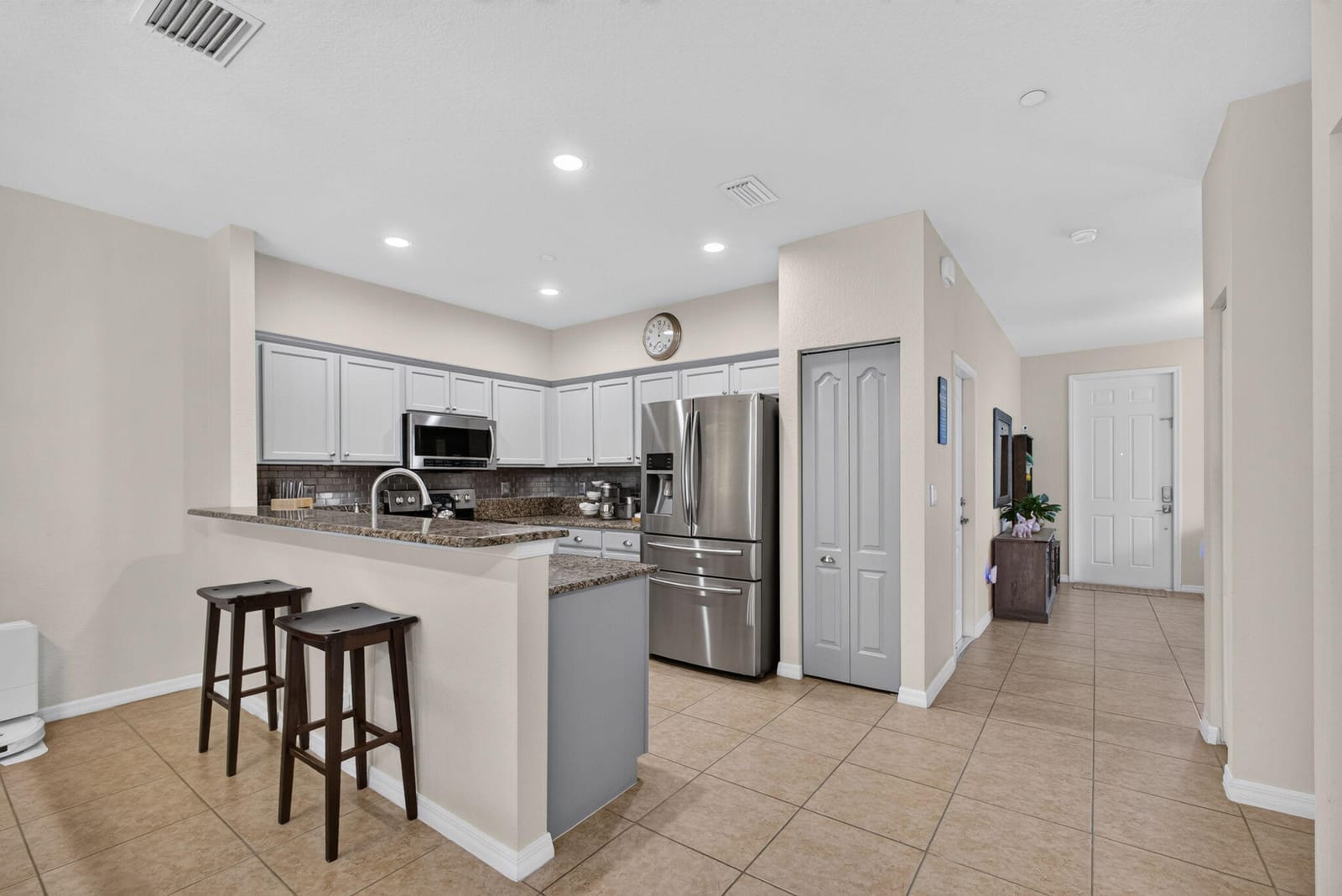 140 SW OTTER RUN Place, Stuart, FL 34997 photo 14