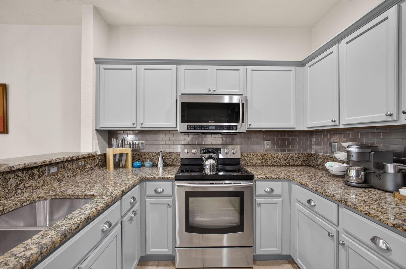 140 SW OTTER RUN Place, Stuart, FL 34997 photo 15