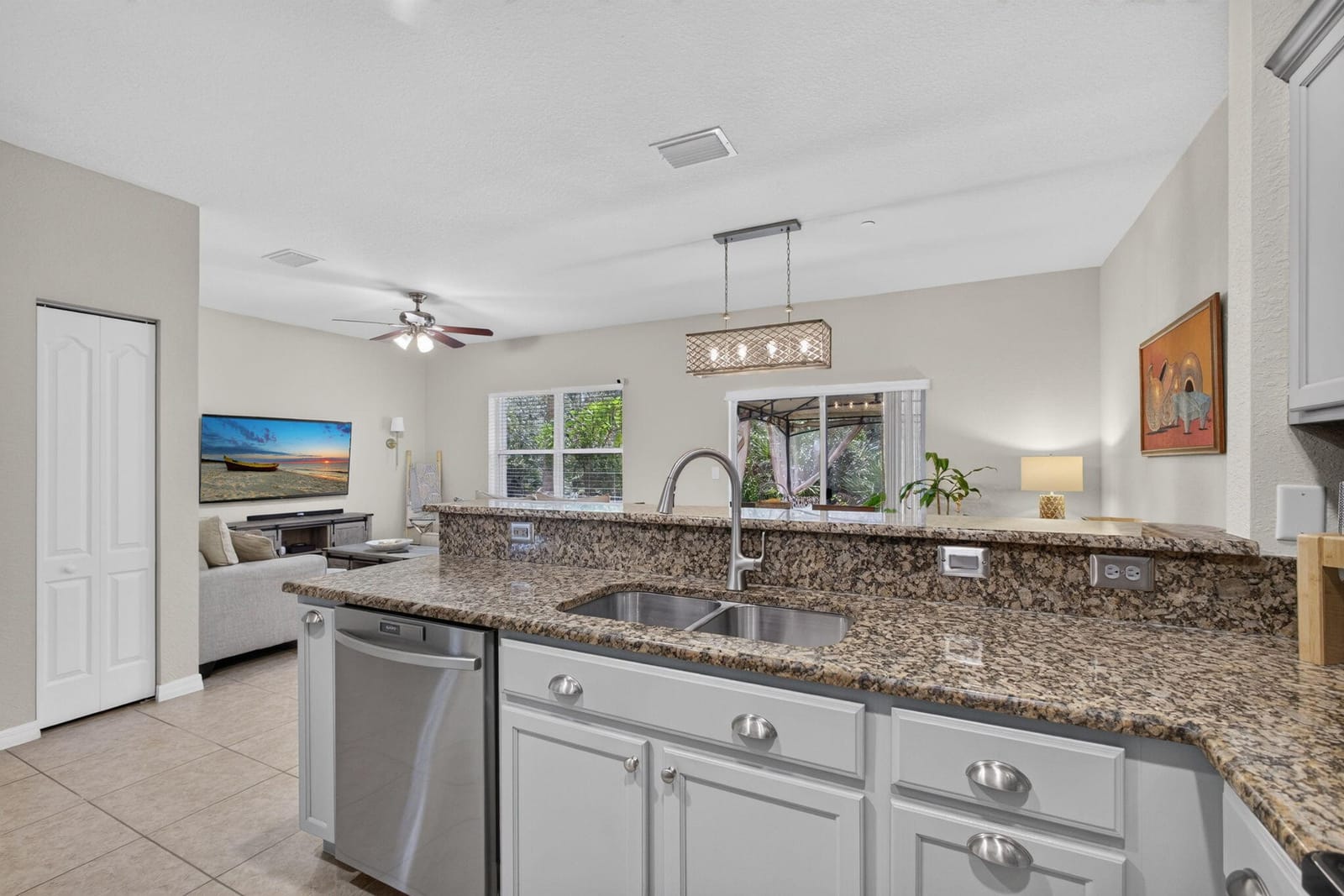 140 SW OTTER RUN Place, Stuart, FL 34997 photo 16