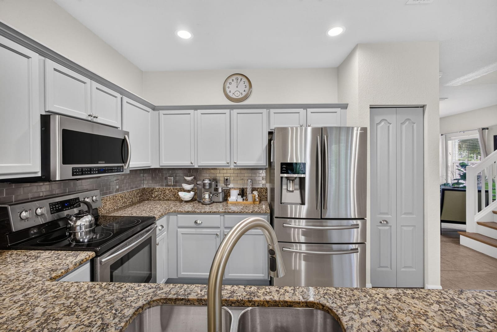 140 SW OTTER RUN Place, Stuart, FL 34997 photo 17