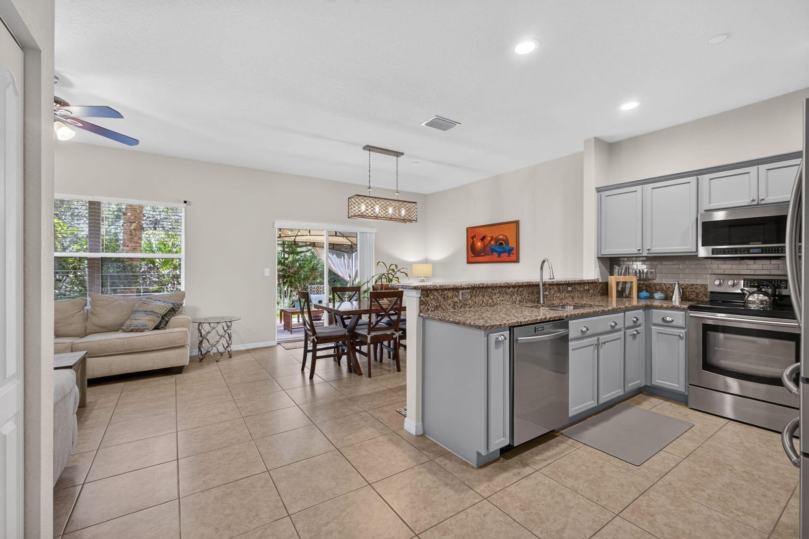 140 SW OTTER RUN Place, Stuart, FL 34997 photo 18