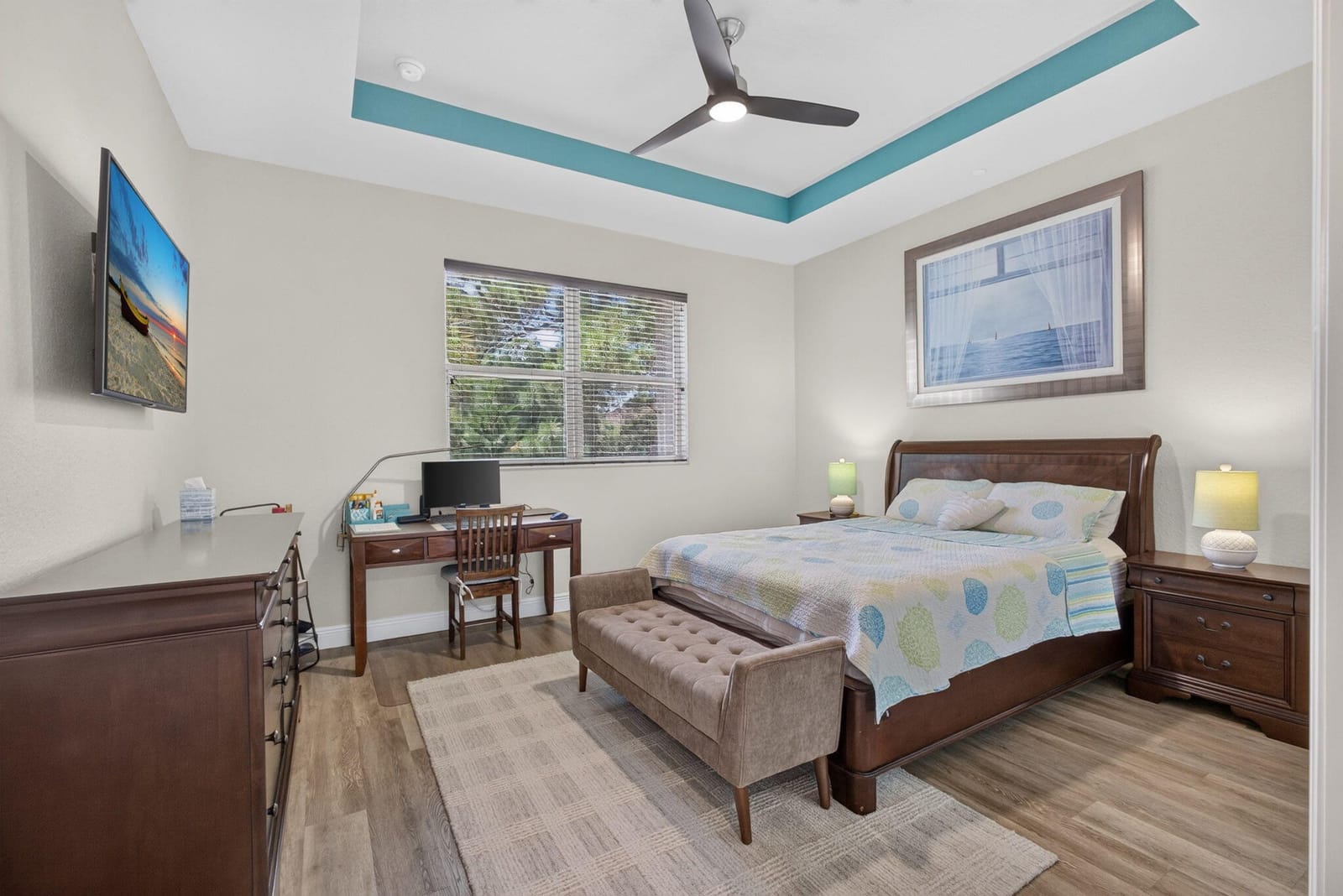 140 SW OTTER RUN Place, Stuart, FL 34997 photo 19