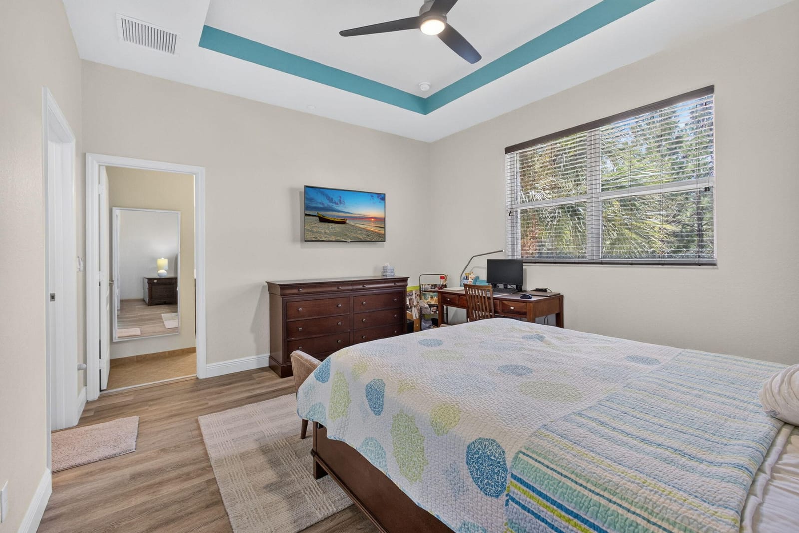 140 SW OTTER RUN Place, Stuart, FL 34997 photo 21