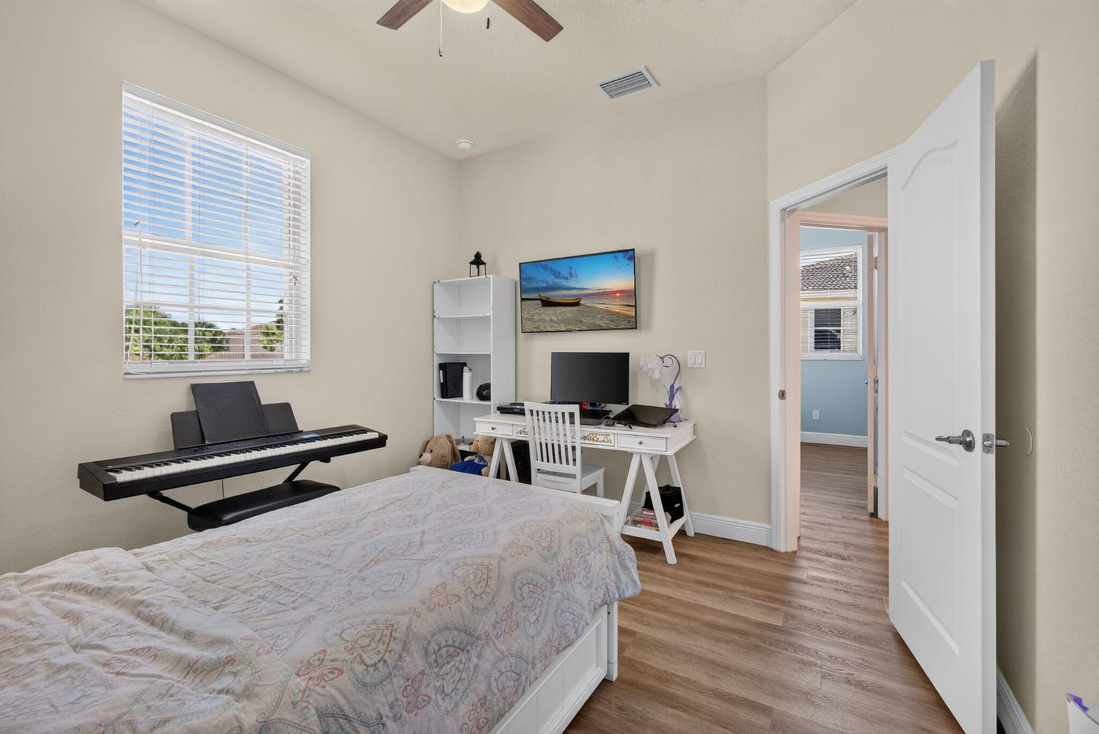 140 SW OTTER RUN Place, Stuart, FL 34997 photo 26